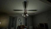 s_6.webp