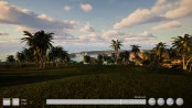 s_1.webp