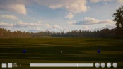 s_2.webp