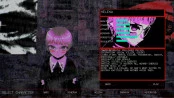 s_1.webp