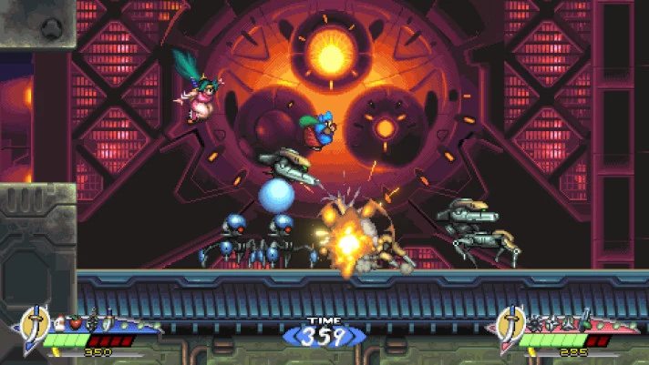 b_8.webp
