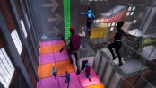 s_8.webp