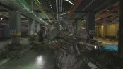 s_3.webp