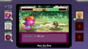 s_1.webp