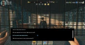 s_3.webp