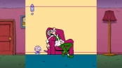s_7.webp