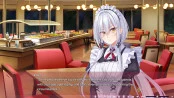 s_7.webp