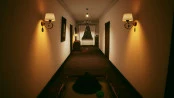 s_1.webp