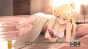 s_1.webp