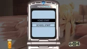 s_2.webp