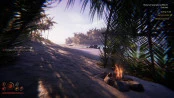 s_8.webp