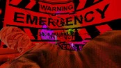 s_1.webp