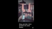 s_1.webp