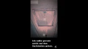 s_2.webp