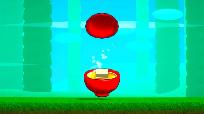 b_7.webp
