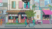 s_1.webp