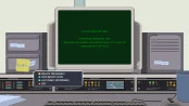 s_6.webp