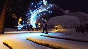 s_7.webp