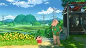 s_2.webp
