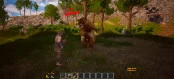 s_8.webp