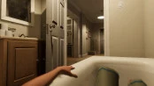 s_5.webp