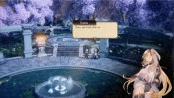 s_1.webp