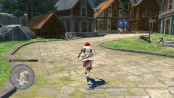 s_1.webp