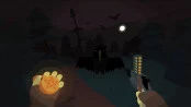 s_8.webp