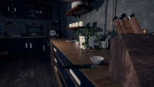 s_1.webp