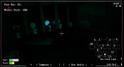s_1.webp