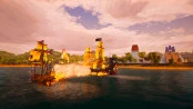 s_2.webp