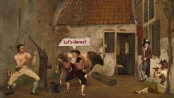 s_1.webp