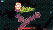 s_7.webp