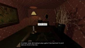 s_1.webp