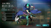 s_6.webp