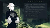 s_8.webp