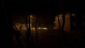 s_4.webp