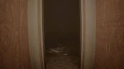 s_1.webp