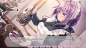 s_1.webp