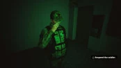 s_1.webp