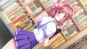 s_1.webp