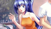 s_6.webp