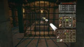s_2.webp