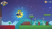 s_8.webp