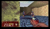 s_6.webp