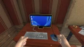 s_8.webp