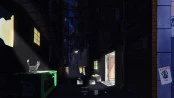 s_2.webp
