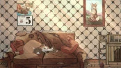 s_6.webp