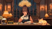s_7.webp