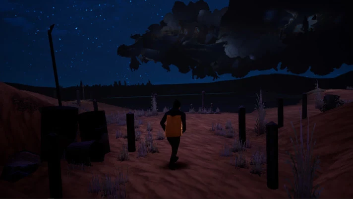 b_7.webp